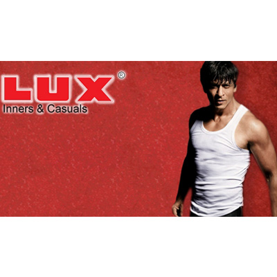 LUX Classic
